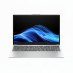 REFURBISHED HP LAPTOP 840 G6 I5 8TH 8GB512GBSSD (I5,8THGE,8GB512GBSSD,WEBCAM/14"WIN10PRO)
