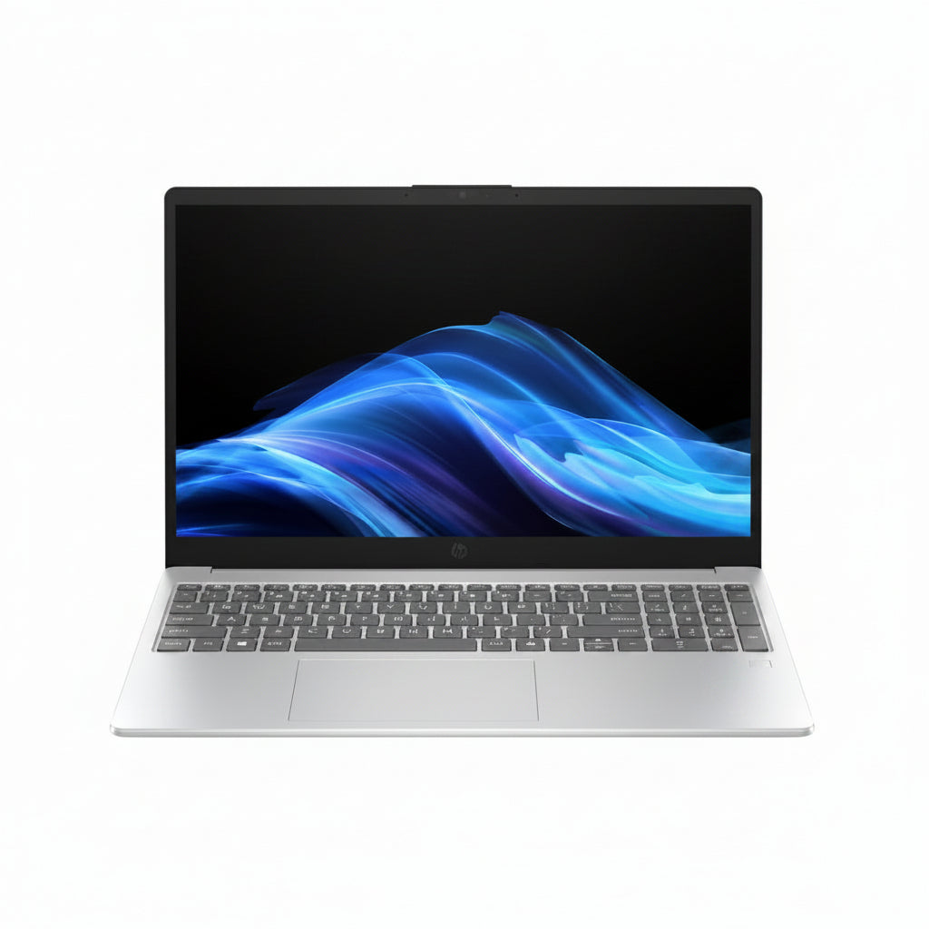 REFURBISHED HP LAPTOP 840 G6 I5 8TH 8GB512GBSSD (I5,8THGE,8GB512GBSSD,WEBCAM/14"WIN10PRO)