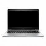 REFURBISHED HP LAPTOP 840 G6 I5 8TH 8GB512GBSSD (I5,8THGE,8GB512GBSSD,WEBCAM/14"WIN10PRO)