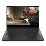 REFURBISHED HP OMEN 15-EK0015TX I5 10TH 8GB/512GB (I5 10TH GEN 10300H 8GB/512GB SSD 4GB GRAPHICS)