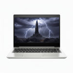 REFURBISHED HP PROBOOK 440 G5 I5 8TH 8GB/512GB (I5 8TH GEN 8GB/512GB SSD WEBCAM/14' WIN 10 PRO)