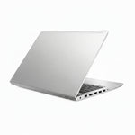 REFURBISHED HP PROBOOK 440 G5 I5 8TH 8GB/512GB (I5 8TH GEN 8GB/512GB SSD WEBCAM/14' WIN 10 PRO)