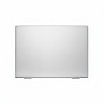 REFURBISHED HP PROBOOK 440 G5 I5 8TH 8GB/512GB (I5 8TH GEN 8GB/512GB SSD WEBCAM/14' WIN 10 PRO)