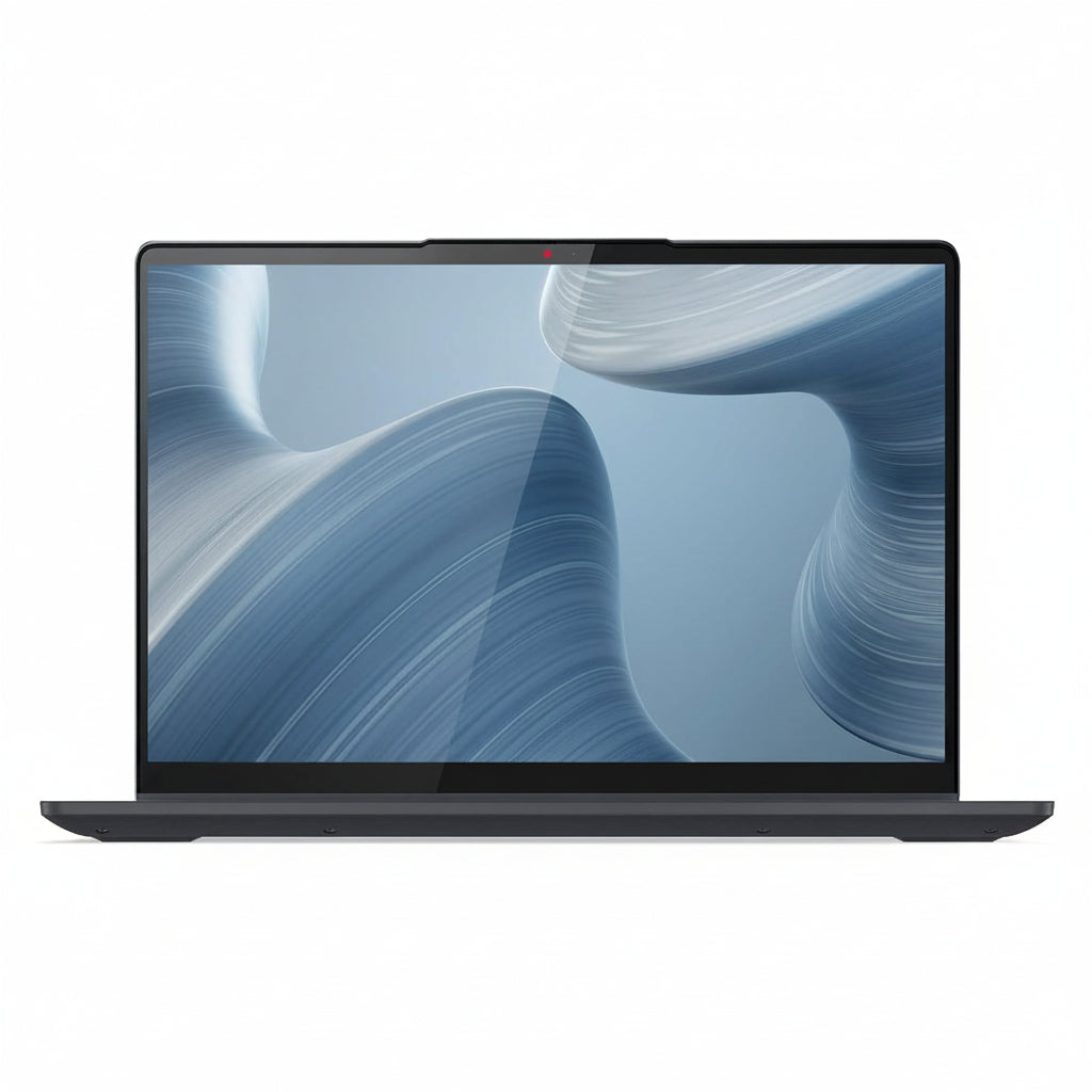 REFURBISHED LENOVO IDEAPAD FLEX 5 14IAU7 8GB/512GB (I5-1235U 8GB/512GB SSD INTEL IRIS XE)