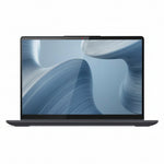 REFURBISHED LENOVO IDEAPAD FLEX 5 14IAU7 8GB/512GB (I5-1235U 8GB/512GB SSD INTEL IRIS XE)