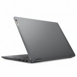REFURBISHED LENOVO IDEAPAD FLEX 5 14IAU7 8GB/512GB (I5-1235U 8GB/512GB SSD INTEL IRIS XE)