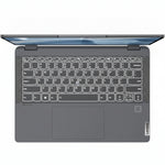 REFURBISHED LENOVO IDEAPAD FLEX 5 14IAU7 8GB/512GB (I5-1235U 8GB/512GB SSD INTEL IRIS XE)