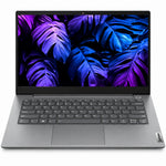 REFURBISHED LENOVO THINKBOOK 14 G2 ITL I3 11TH 8GB/512GB (CORE I3 11TH 8GB/512GB SSD WEBC14 WIN)