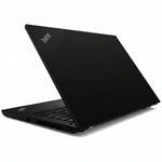 REFURBISHED LENOVO THINKPAD L490 I5/8TH/8GB/512GB (I5,8THGEN,8/512GBSSD,WEBCAM,14"DOS)