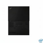 REFURBISHED LENOVO THINKPAD L490 I5/8TH/8GB/512GB (I5,8THGEN,8/512GBSSD,WEBCAM,14"DOS)