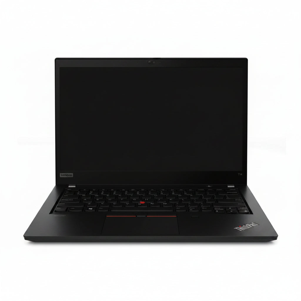 REFURBISHED LENOVO THINKPAD T14 GEN1 I5 10TH 16GB/512GB ( WIN PRO)