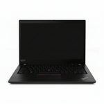 REFURBISHED LENOVO THINKPAD T14 GEN1 I5 10TH 16GB/512GB ( WIN PRO)