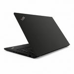 REFURBISHED LENOVO THINKPAD T14 I5 10TH 16/512GB TOUCH (CORE I5 10TH 16GB/512GB SSD/WEBCAM TOUCH)
