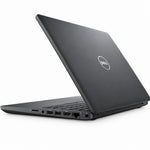 REFURBISHED DELL E5400 I5 8th 8GB/256GB