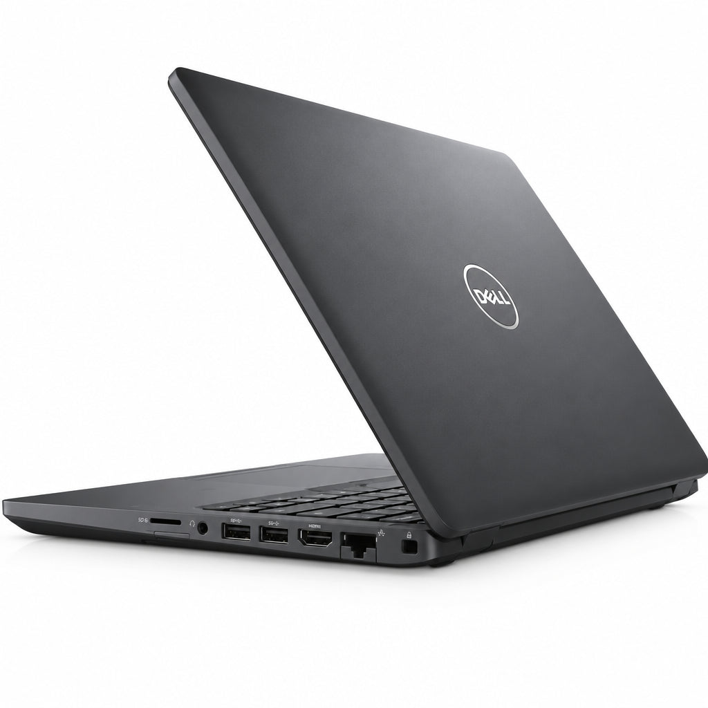 REFURBISHED DELL E5400 I5 8th 8GB/256GB