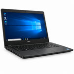 REFURBISHED DELL LATITUDE 3490 I3 8TH 16GB/512GB (CORE I3 8TH 16GB/512GB SSD WEBC14 WINPRO)