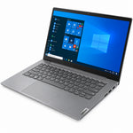 REFURBISHED LENOVO THINKBOOK 14 G2 ITL I3 11TH 8GB/512GB (CORE I3 11TH 8GB/512GB SSD WEBC14 WIN)