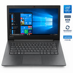 REFURBISHED LENOVO V130-IKB I3 7TH 8GB/256GB (CORE I3 7TH 8GB/256GB WEBC14 WINPRO)