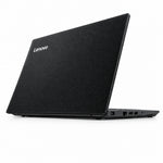 REFURBISHED LENOVO V130-IKB I3 7TH 8GB/256GB (CORE I3 7TH 8GB/256GB WEBC14 WINPRO)