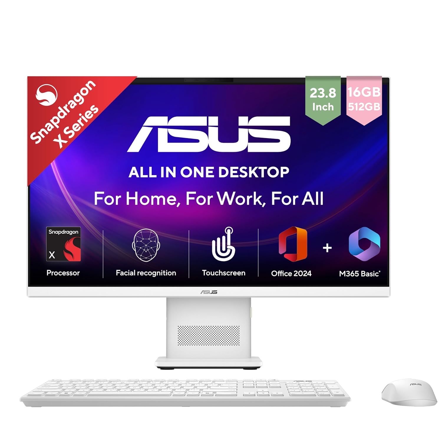 Computer