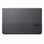 REFURBISHED THINKBOOK 14-IIL I3 10TH 8GB/256GB (CORE I3 10TH 8GB/256GB SSD WEBC14 WINPRO)