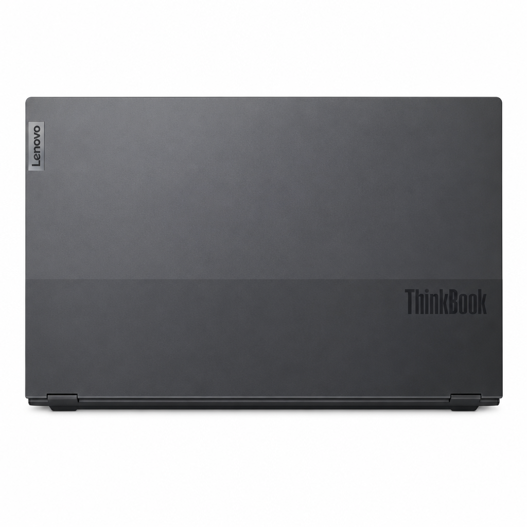 REFURBISHED THINKBOOK 14-IIL I3 10TH 8GB/256GB (CORE I3 10TH 8GB/256GB SSD WEBC14 WINPRO)