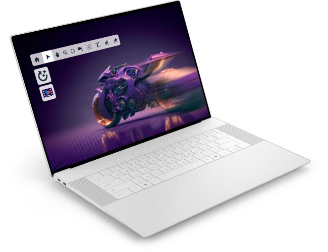 Image alt