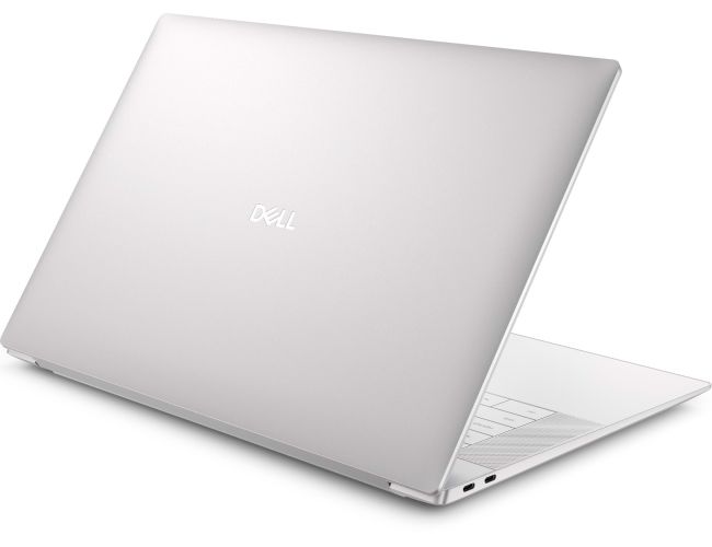 XPS 16 Laptop (2025)