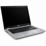 DELL REFURBISHED LAPTOP LATITUDE 5420 I5/11TH 16GB/512 GB (I5 11TH 16GB/512GB SSD WEB 14 TOUCH)