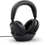 Dell Pro Premium Wireless ANC Headset - WL7024