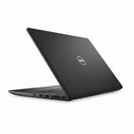 DELL REFURBISHED LAPTOP VOSTRO 3480 I3 8TH 8GB/256GB (CORE I3 8TH 8GB/256GB SSD/WEBCAM/14" )