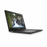 DELL REFURBISHED LAPTOP VOSTRO 3480 I3 8TH 8GB/256GB (CORE I3 8TH 8GB/256GB SSD/WEBCAM/14" )