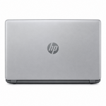 HP REFURBISHED 250 G5 I3 6TH 8GB/256GB (CORE I3 6TH 8GB/256GB SSD WEBC/15.6 NO TOUCH WINPRO)