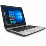 HP REFURBISHED 250 G5 I3 6TH 8GB/256GB (CORE I3 6TH 8GB/256GB SSD WEBC/15.6 NO TOUCH WINPRO)