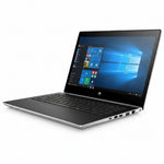 HP REFURBISHED LAPTOP PROBOOK 440 G5 I3/7TH / 8GB/256GB (I3-7th/8GB/256GB/WEBCAM/14"/WIN10 PRO)
