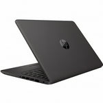 REFURBISHED HP 240 G8 I3 11TH 8GB/512GB (I3 11TH 8GB/512GBSSD WEB"WI PRO)
