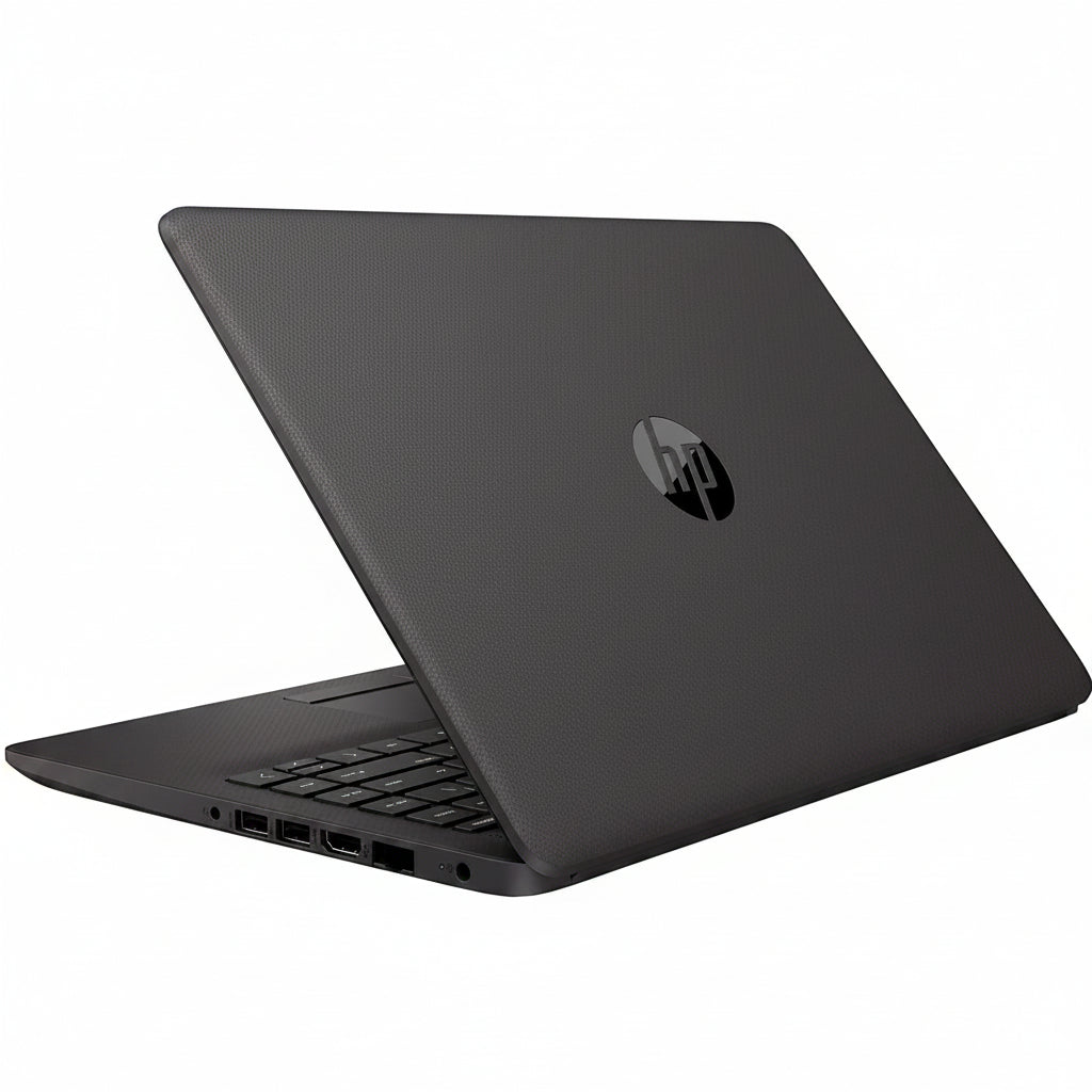 REFURBISHED HP 240 G8 I3 11TH 8GB/512GB (I3 11TH 8GB/512GBSSD WEB"WI PRO)