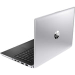 HP REFURBISHED LAPTOP PROBOOK 440 G5 I3/8TH/8GB/256GB (I3,8THGEN,8/256GBSSD,WEBCAM,14",DOS)