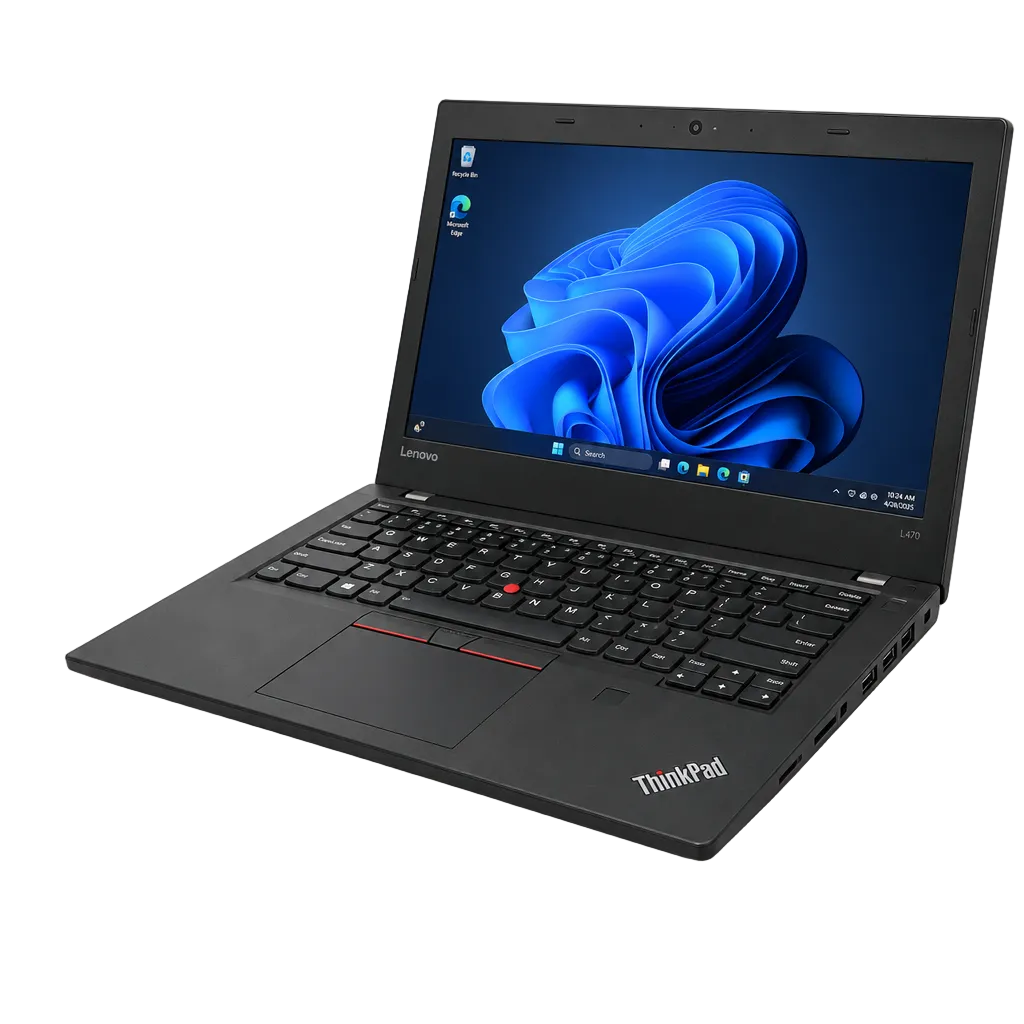 Image alt