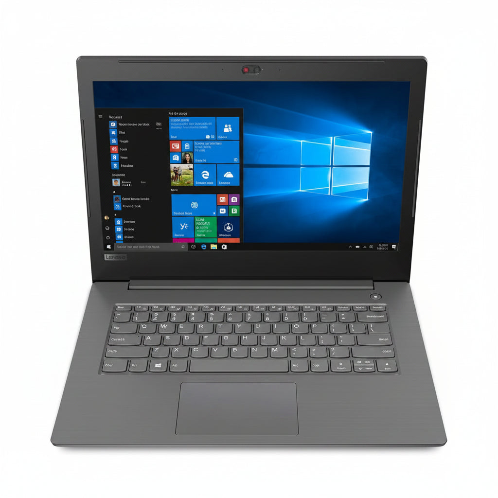 LENOVO REFURBISHED LAPTOP V330-14IKB I3 7TH 8GB/256GB (I3 7TH 8GB/256GB SSD WEB"14 )