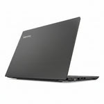 LENOVO REFURBISHED LAPTOP V330-14IKB I3 7TH 8GB/256GB (I3 7TH 8GB/256GB SSD WEB"14 )