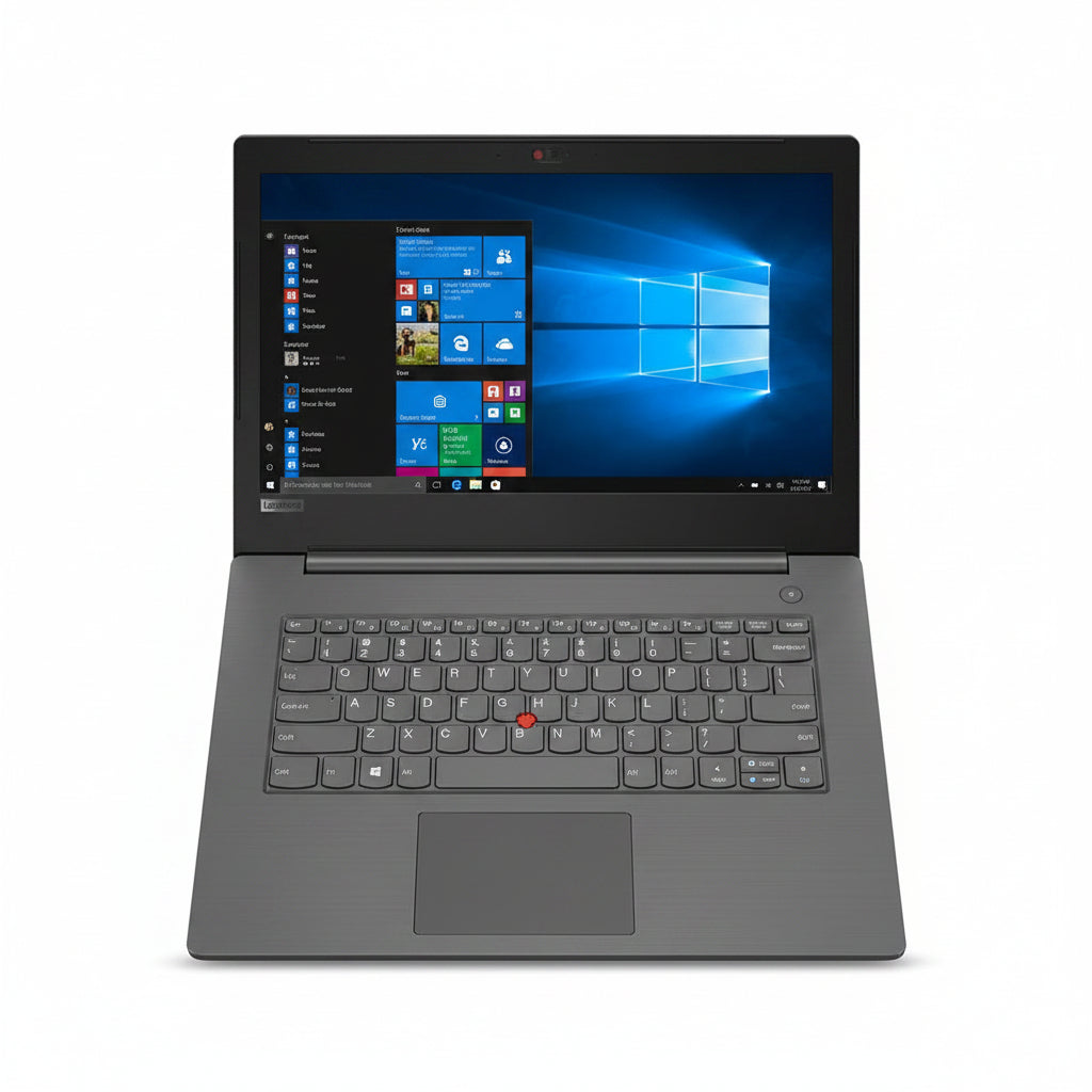 LENOVO REFURBISHED LAPTOP V330-14IKB I3 7TH 8GB/256GB (I3 7TH 8GB/256GB SSD WEB"14 )