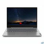 REFURBISHED THINKBOOK 14-IIL I3 10TH/8GB/512GB (I3 10TH 8GB/512GB SSD WEBCAM/14 )