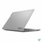 REFURBISHED THINKBOOK 14-IIL I3 10TH/8GB/512GB (I3 10TH 8GB/512GB SSD WEBCAM/14 )