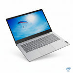 REFURBISHED THINKBOOK 14-IIL I3 10TH/8GB/512GB (I3 10TH 8GB/512GB SSD WEBCAM/14 )