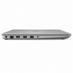 REFURBISHED HP 240 G9 I5 12TH 8GB/256GB
