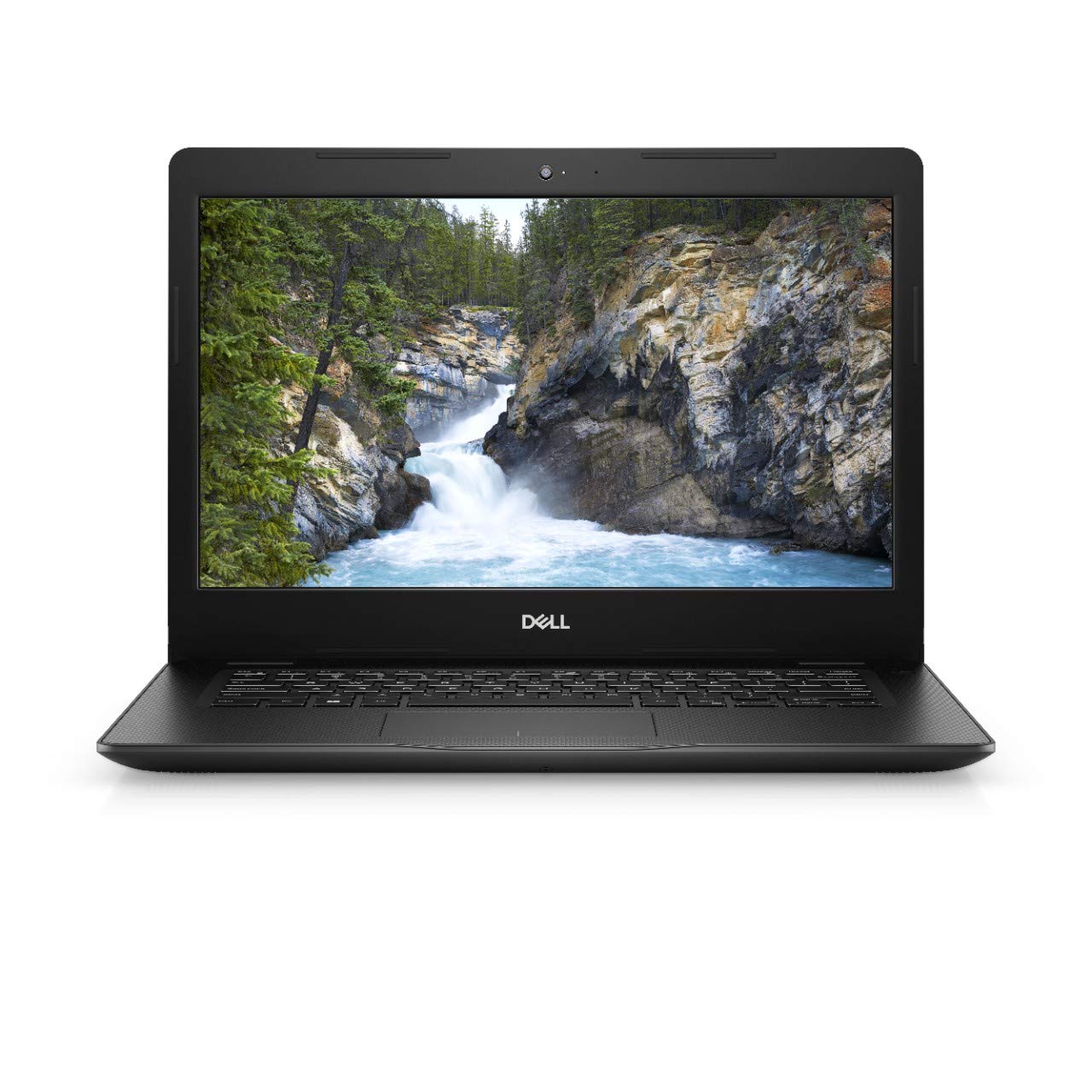 laptops