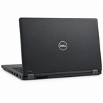 REFURBISHED DELL E5400 I5 8th 8GB/512GB