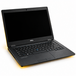 REFURBISHED DELL E5400 I5 8th 8GB/512GB