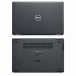 REFURBISHED DELL E5410 I5 10TH 8GB/512GB